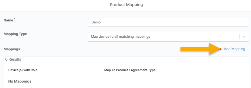 CW_product mapping_new_add.png
